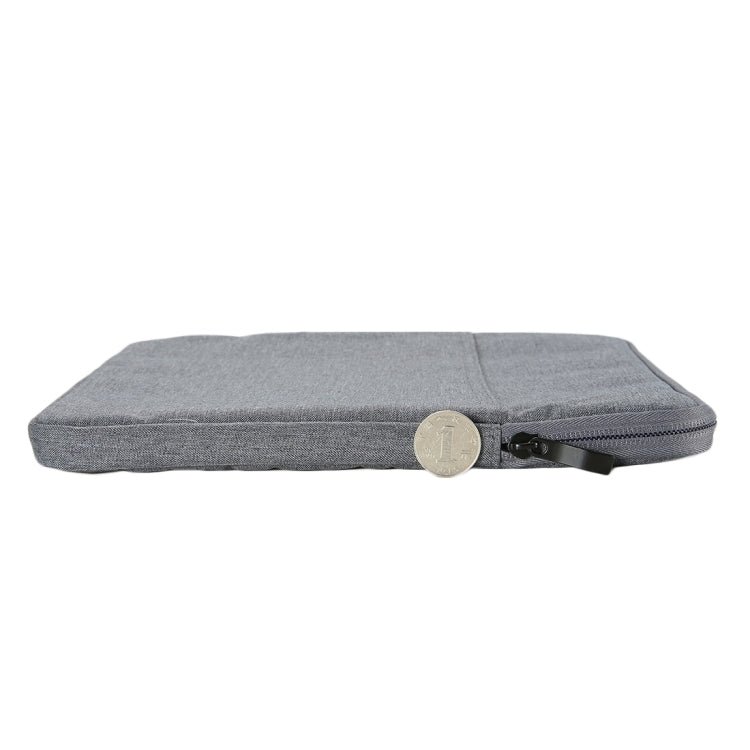 Funda interior universal para tableta PC, funda para iPad Air 2019/Pro 10,5 pulgadas/Air 2/3/4, iPad Air 2019/Pro 10,5 pulgadas/Air 2/3/4 gris oscuro, iPad Air 2019/Pro 10,5 pulgadas/Air 2/3/4 gris claro...