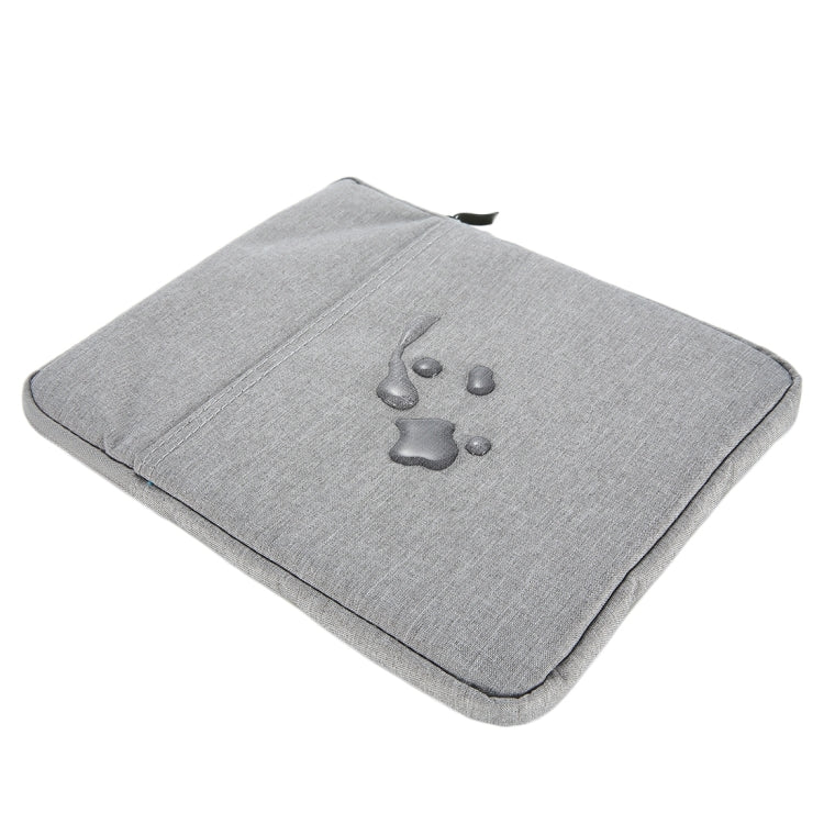 Funda interior universal para tableta PC, funda para iPad Air 2019/Pro 10,5 pulgadas/Air 2/3/4, iPad Air 2019/Pro 10,5 pulgadas/Air 2/3/4 gris oscuro, iPad Air 2019/Pro 10,5 pulgadas/Air 2/3/4 gris claro...