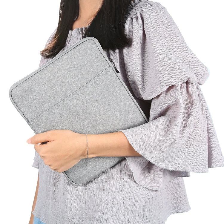 Funda interior universal para tableta PC, funda para iPad Air 2019/Pro 10,5 pulgadas/Air 2/3/4, iPad Air 2019/Pro 10,5 pulgadas/Air 2/3/4 gris oscuro, iPad Air 2019/Pro 10,5 pulgadas/Air 2/3/4 gris claro...