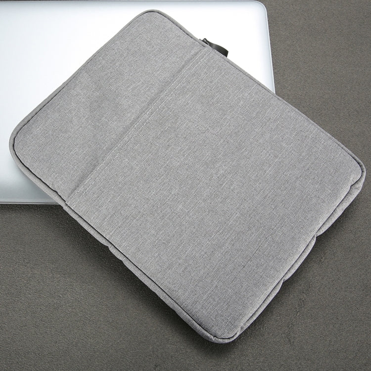 Funda interior universal para tableta PC, funda para iPad Air 2019/Pro 10,5 pulgadas/Air 2/3/4, iPad Air 2019/Pro 10,5 pulgadas/Air 2/3/4 gris oscuro, iPad Air 2019/Pro 10,5 pulgadas/Air 2/3/4 gris claro...