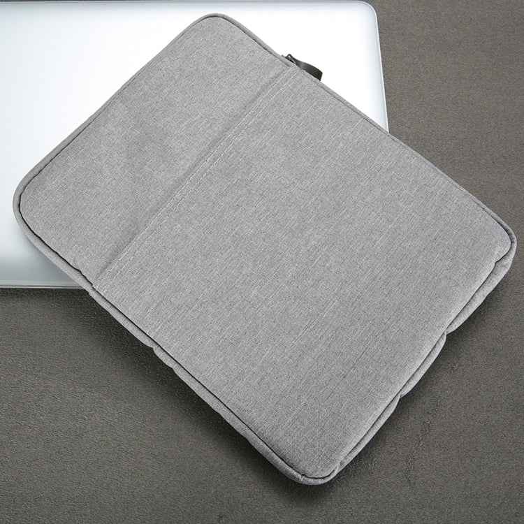 Tablet PC Universal Inner Package Case Pouch Bag Sleeve for iPad Air 2019 / Pro 10.5 inch / Air 2 / 3 / 4