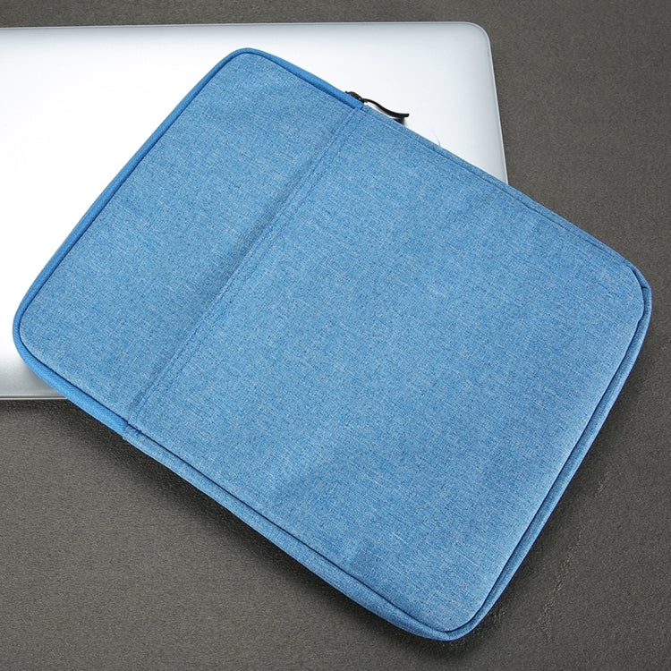 Funda interior universal para tableta PC, funda para iPad Air 2019/Pro 10,5 pulgadas/Air 2/3/4, iPad Air 2019/Pro 10,5 pulgadas/Air 2/3/4 gris oscuro, iPad Air 2019/Pro 10,5 pulgadas/Air 2/3/4 gris claro...