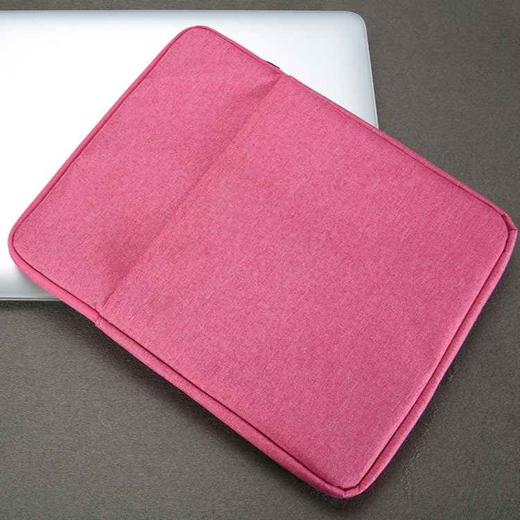 Funda interior universal para tableta PC, funda para iPad Air 2019/Pro 10,5 pulgadas/Air 2/3/4, iPad Air 2019/Pro 10,5 pulgadas/Air 2/3/4 gris oscuro, iPad Air 2019/Pro 10,5 pulgadas/Air 2/3/4 gris claro...
