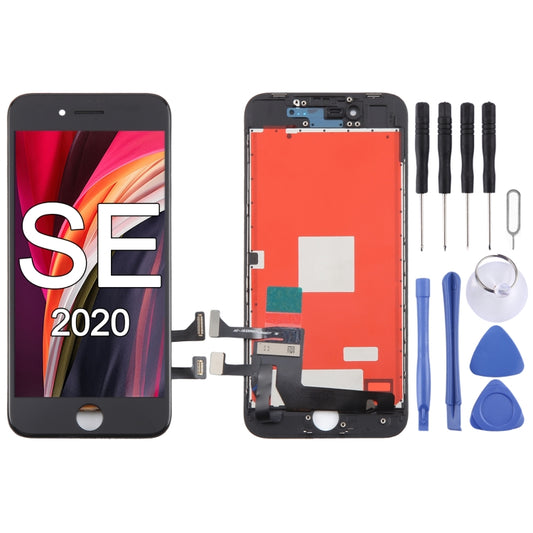 Écran LCD TFT pour iPhone SE 2020, pour iPhone SE 2020 (TFT)