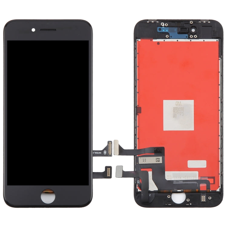 Écran LCD TFT pour iPhone SE 2022, pour iPhone SE 2022 (TFT)