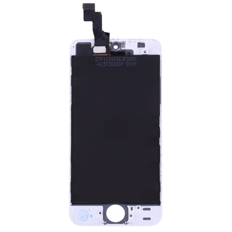 LCD Screen for iPhone SE