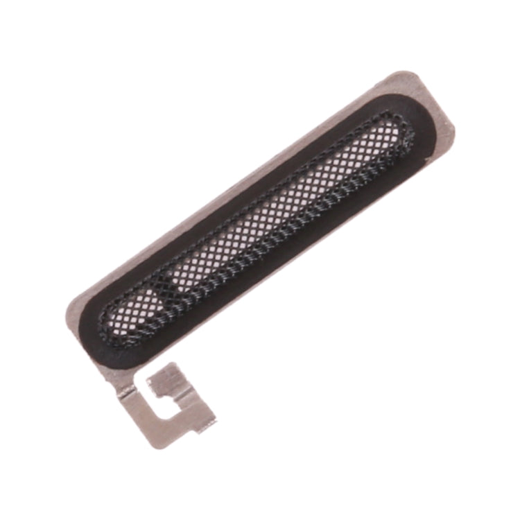 10 PCS Earpiece Receiver Mesh Covers for iPhone X, For iPhone X (10 PCS) - BSPART