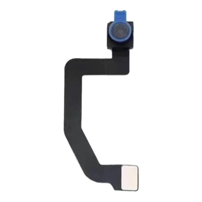 Front Infrared Camera Module for iPhone X, For iPhone X - BSPART