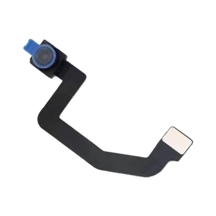 Front Infrared Camera Module for iPhone X, For iPhone X - BSPART