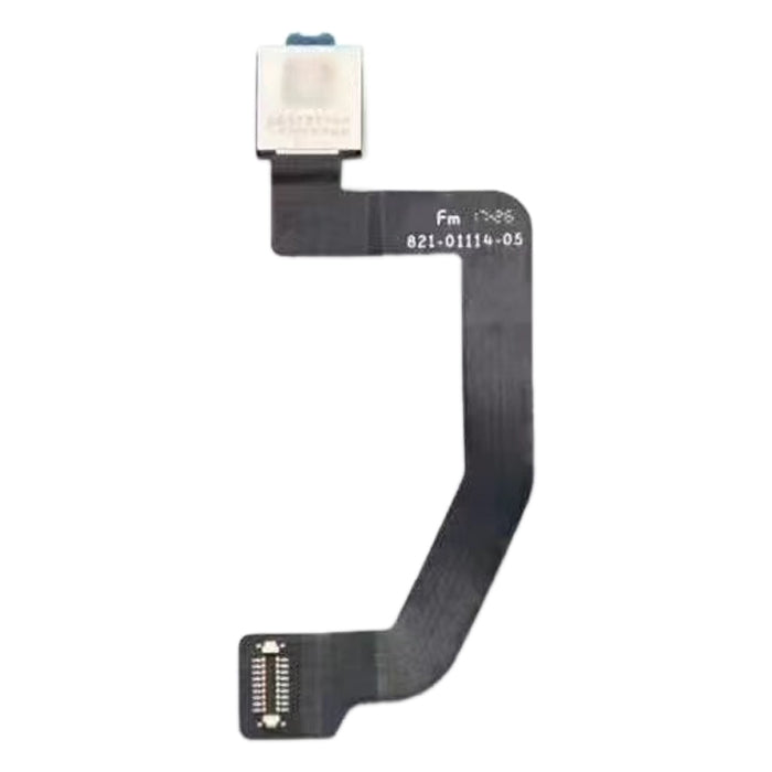 Front Infrared Camera Module for iPhone X, For iPhone X - BSPART