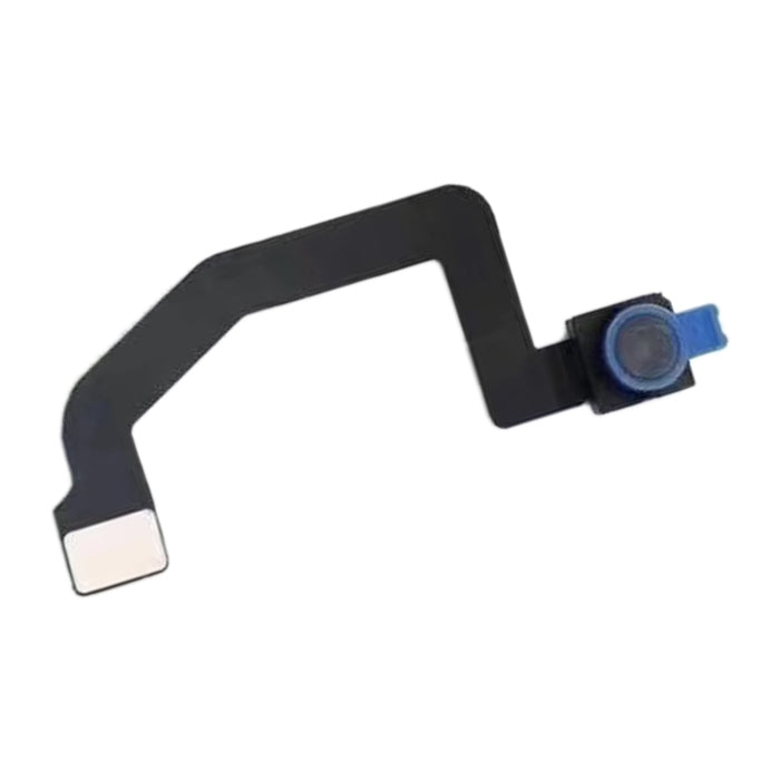 Front Infrared Camera Module for iPhone X, For iPhone X - BSPART