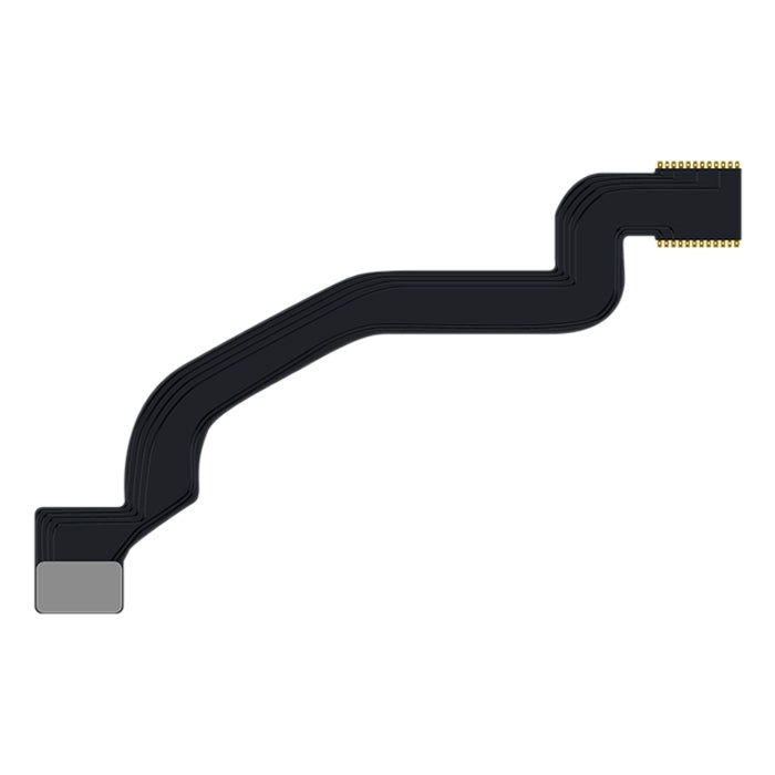 Infrared FPC Flex Cable for iPhone X, For iPhone X - BSPART
