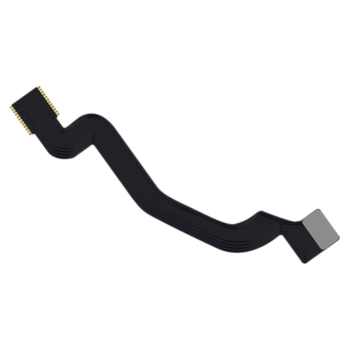 Infrared FPC Flex Cable for iPhone X, For iPhone X - BSPART