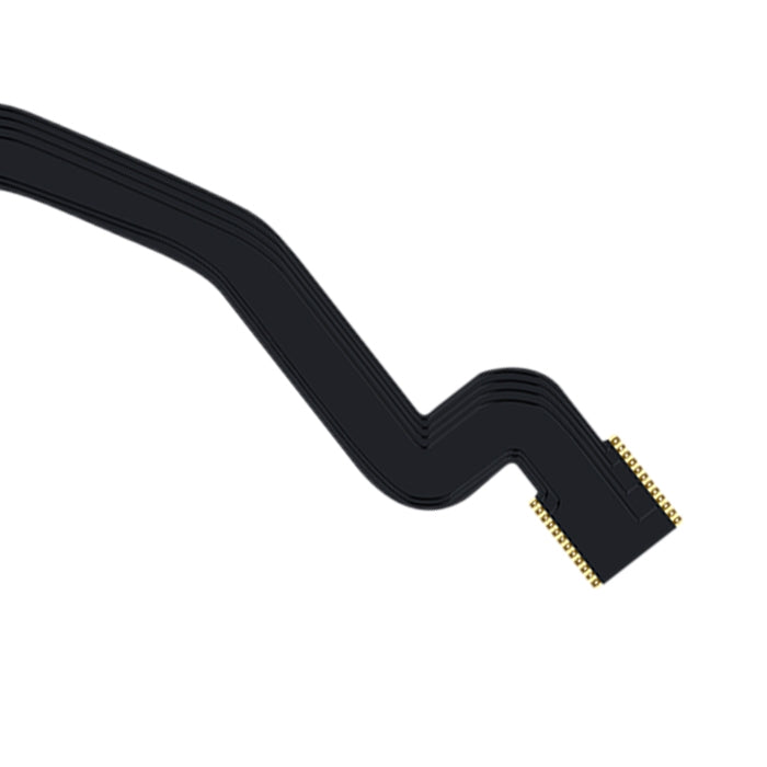 Infrared FPC Flex Cable for iPhone X, For iPhone X - BSPART