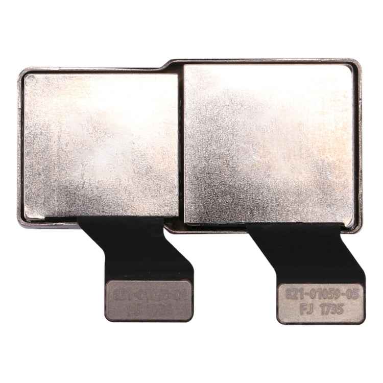 Rear Cameras for iPhone X, For iPhone X - BSPART