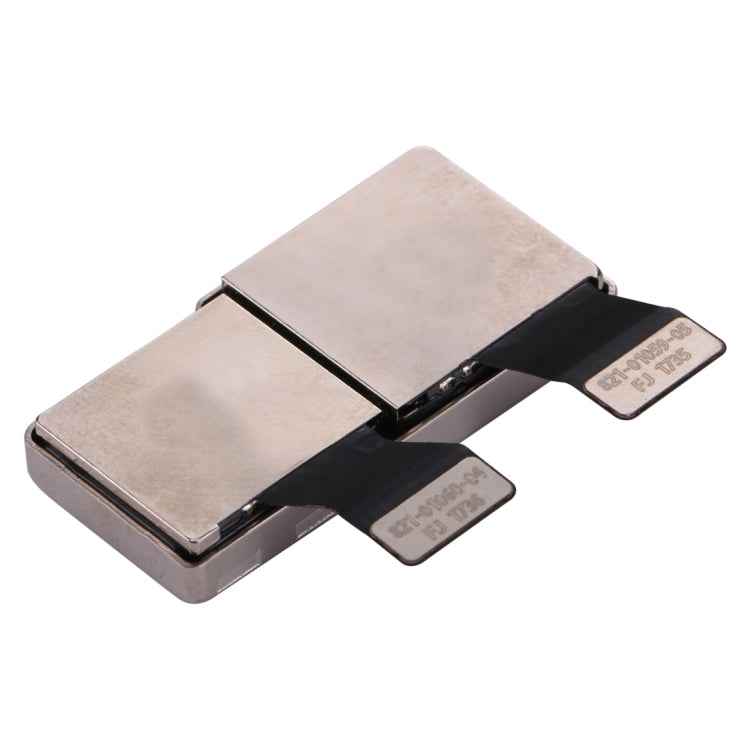Rear Cameras for iPhone X, For iPhone X - BSPART