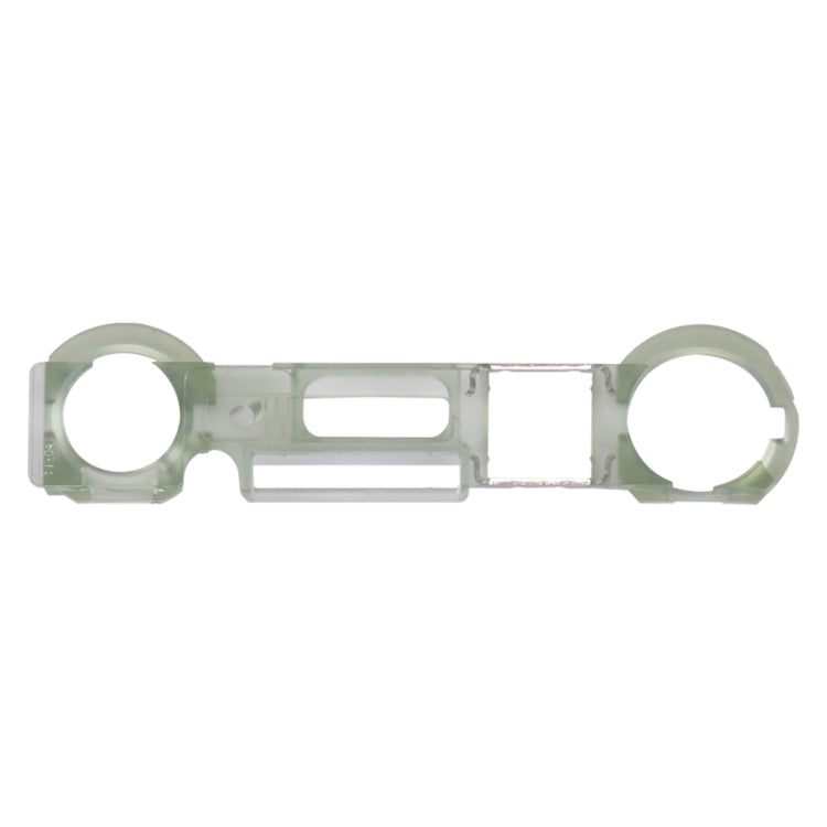 Positioning Ring for iPhone X, For iPhone X - BSPART