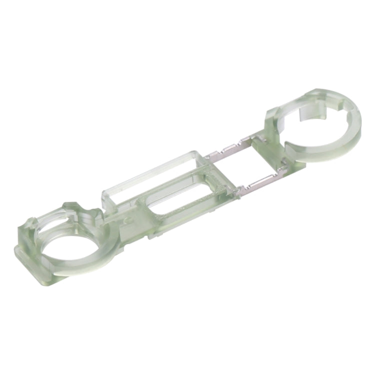 Positioning Ring for iPhone X, For iPhone X - BSPART