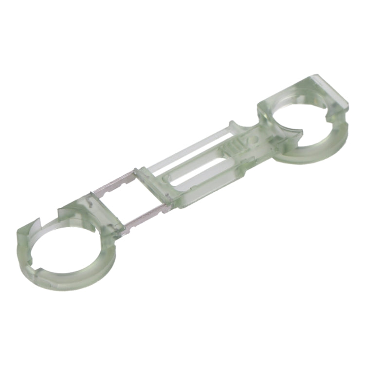 Positioning Ring for iPhone X, For iPhone X - BSPART