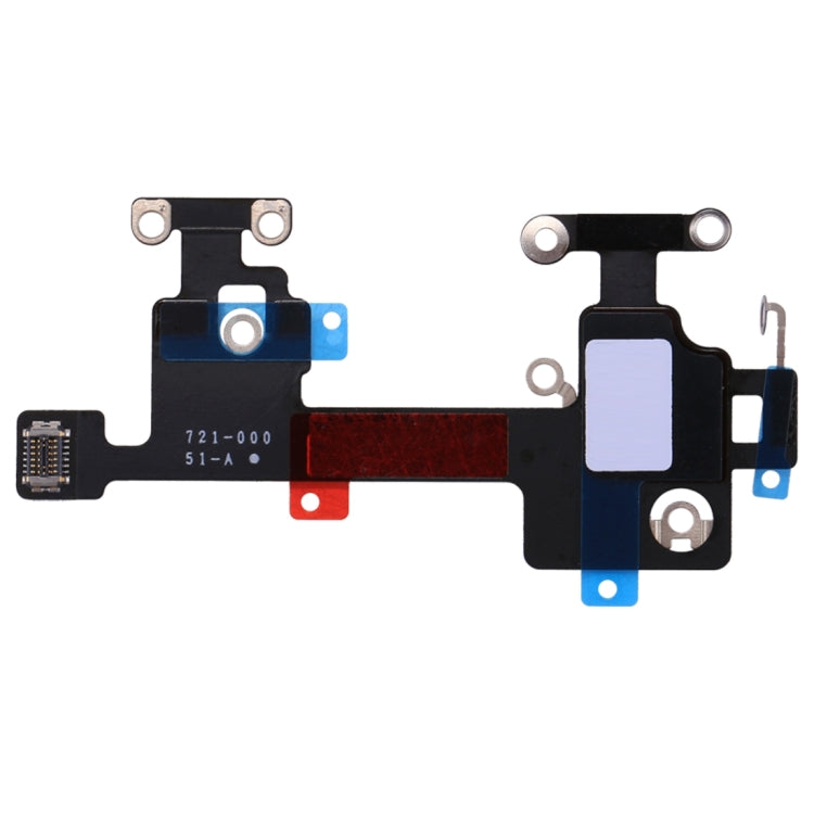 WiFi Flex Cable for iPhone X, For iPhone X - BSPART