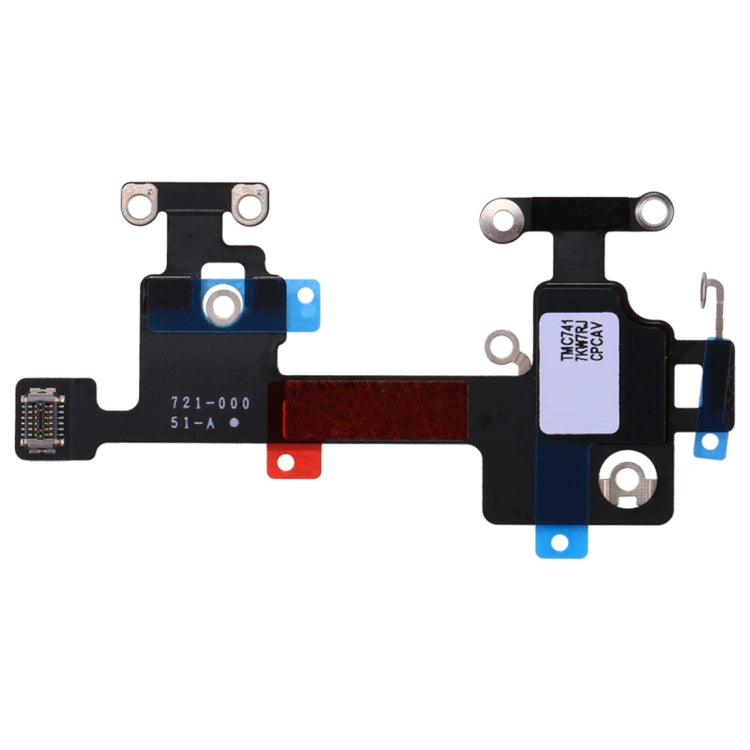 WiFi Flex Cable for iPhone X, For iPhone X - BSPART