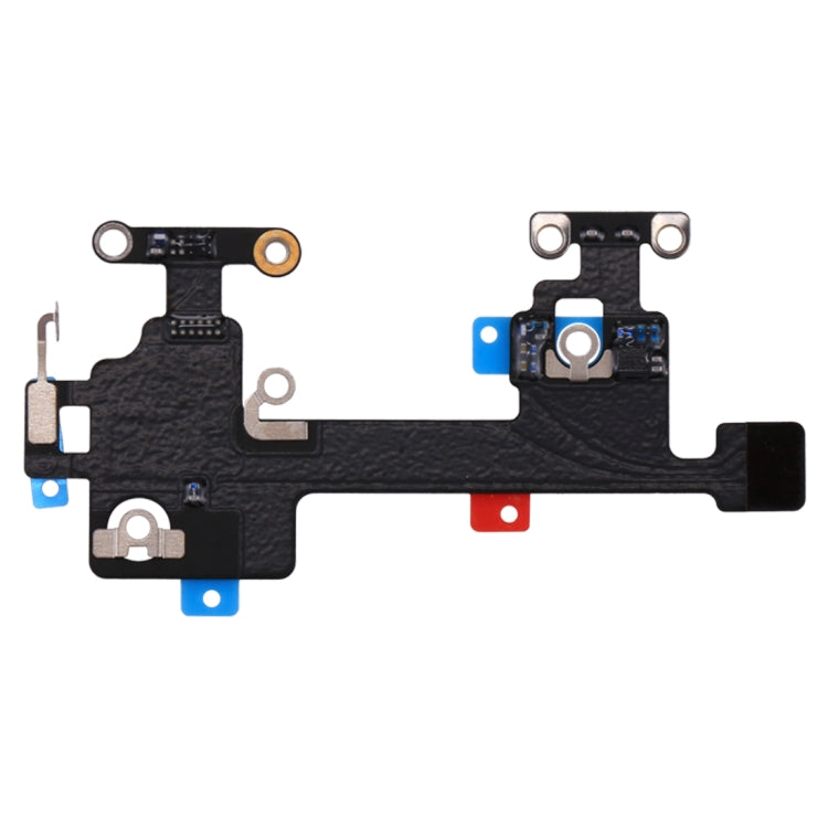 WiFi Flex Cable for iPhone X, For iPhone X - BSPART