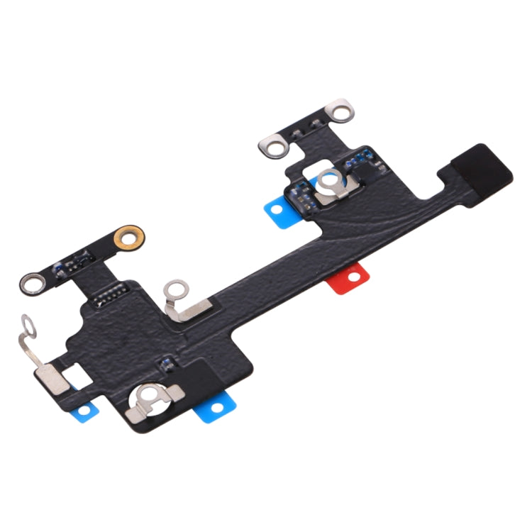 WiFi Flex Cable for iPhone X, For iPhone X - BSPART