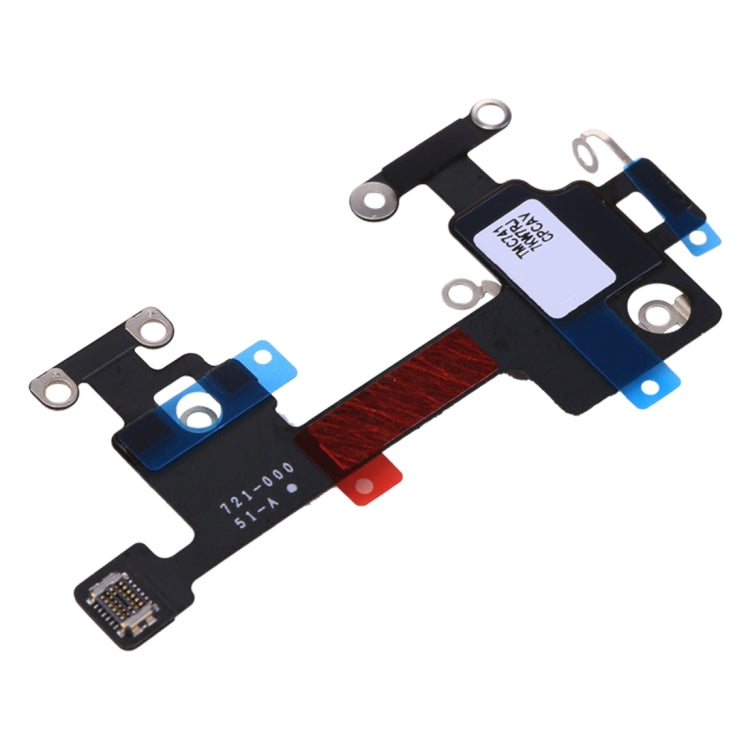 WiFi Flex Cable for iPhone X, For iPhone X - BSPART