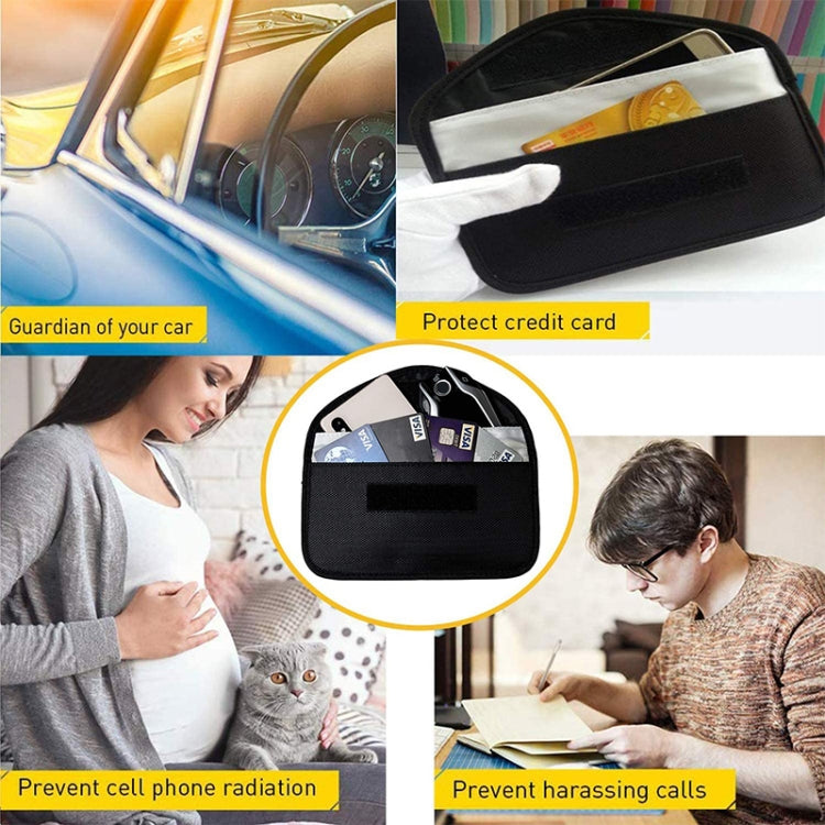 Étui de protection universel en tissu Oxford pour téléphones portables de moins de 5,8 pouces, dimensions : 20 x 10 cm, 20 x 10 cm vert, 20 x 10 cm kaki, 20 x 10 cm rouge, 20 x 10 cm noir, 20 x 10 cm rose
