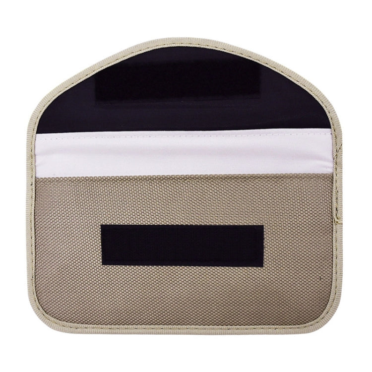 Étui de protection universel en tissu Oxford pour téléphones portables de moins de 5,8 pouces, dimensions : 20 x 10 cm, 20 x 10 cm vert, 20 x 10 cm kaki, 20 x 10 cm rouge, 20 x 10 cm noir, 20 x 10 cm rose