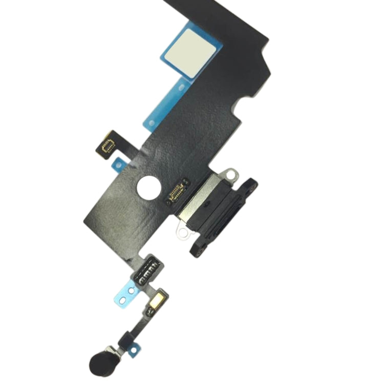 Charging Port Flex Cable for iPhone XS Max, For iPhone XS Max - BSPART