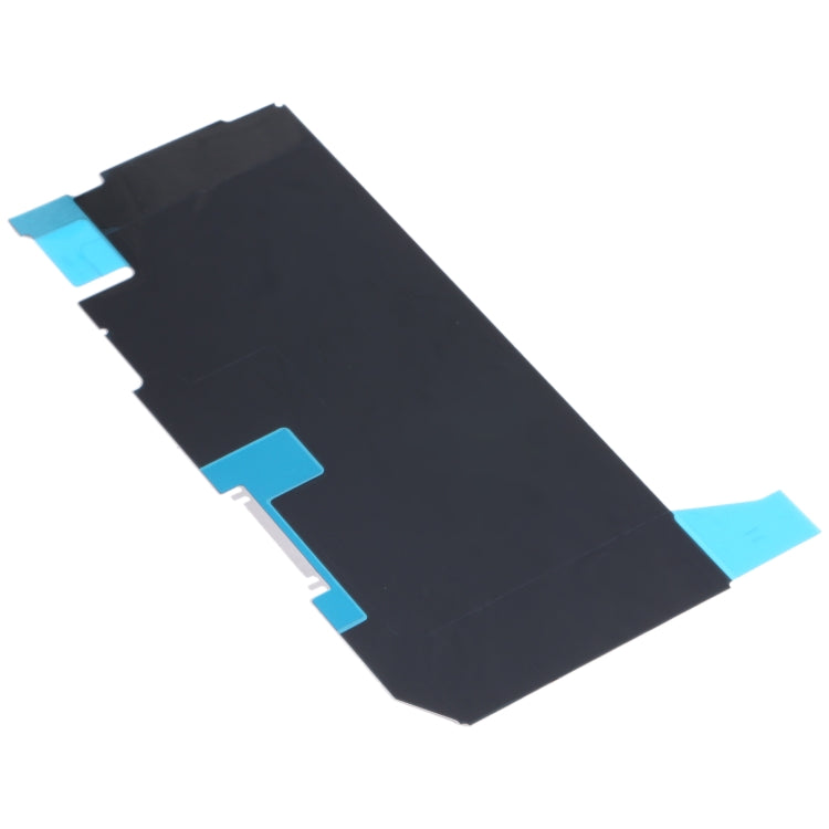 LCD Heat Sink Graphite Sticker for iPhone XS Max, For iPhone XS Max