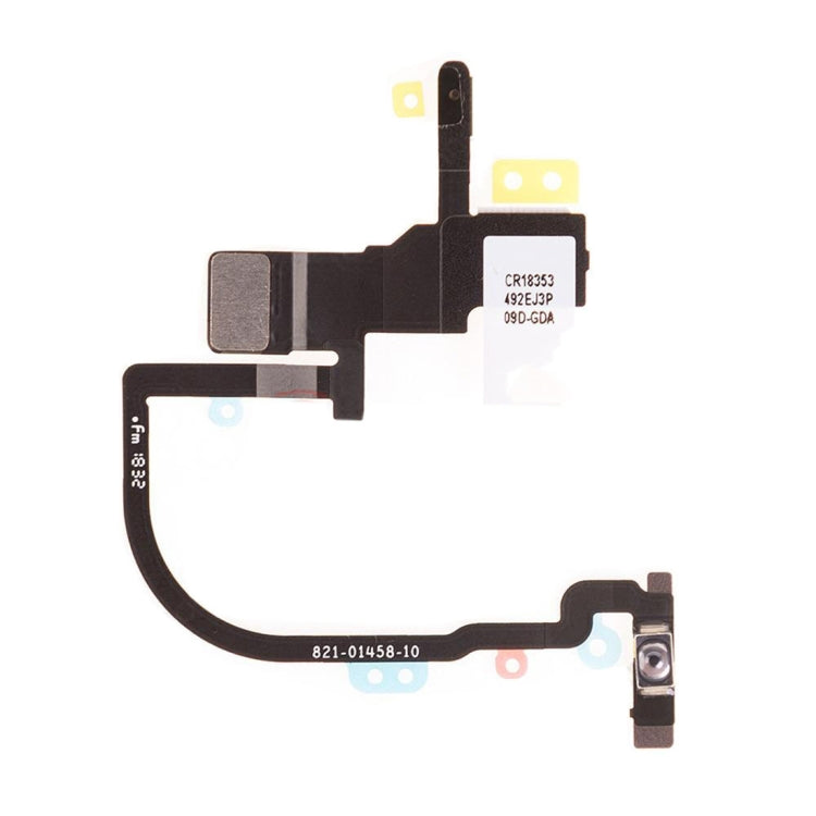 Power Flex Cable for iPhone XS Max, For iPhone XS Max - BSPART