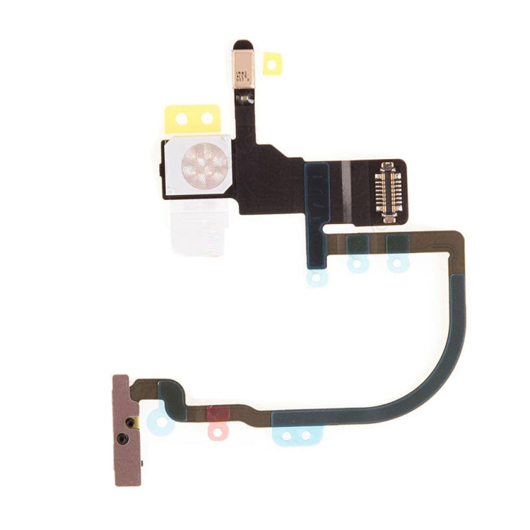 Power Flex Cable for iPhone XS Max, For iPhone XS Max - BSPART