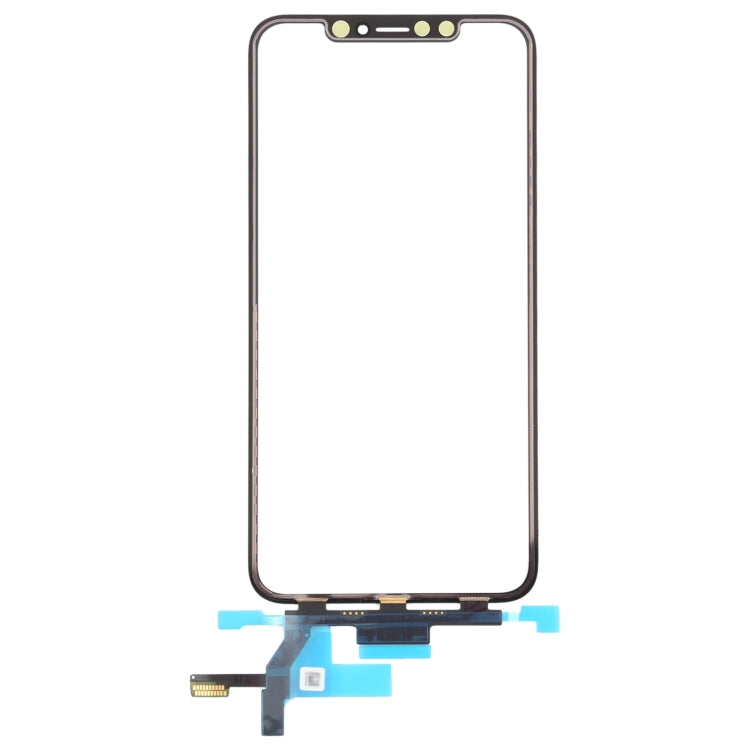 Original Touch Panel With OCA for iPhone XS Max, For iPhone XS Max (OCA) - BSPART