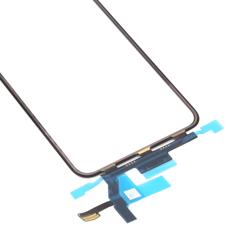 Original Touch Panel With OCA for iPhone XS Max, For iPhone XS Max (OCA) - BSPART