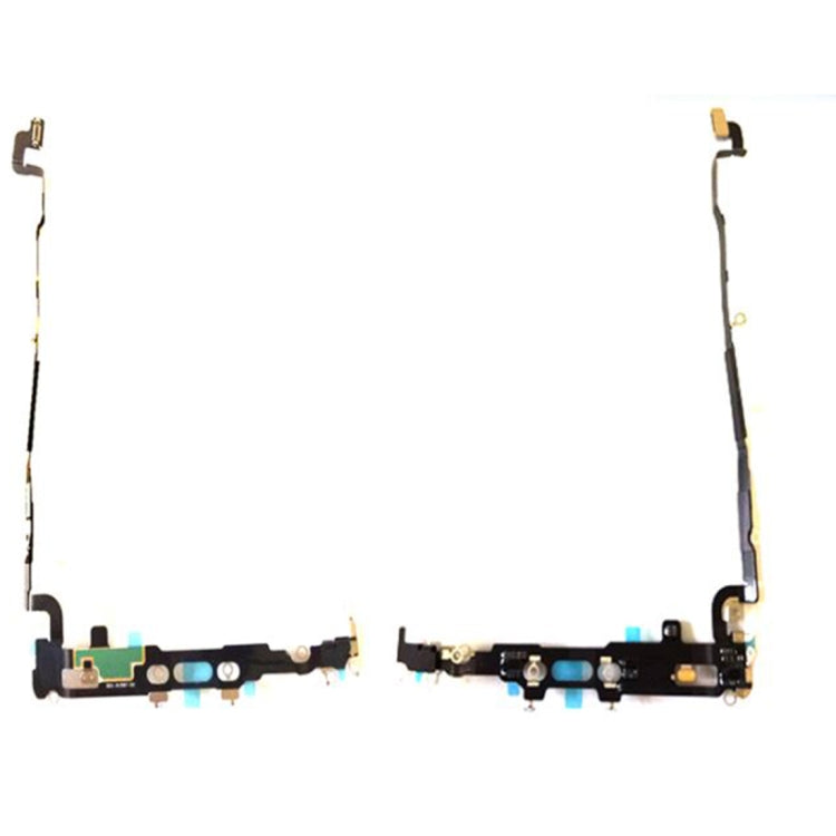 Speaker Ringer Buzzer Flex Cable for iPhone XS Max, For iPhone XS Max - BSPART