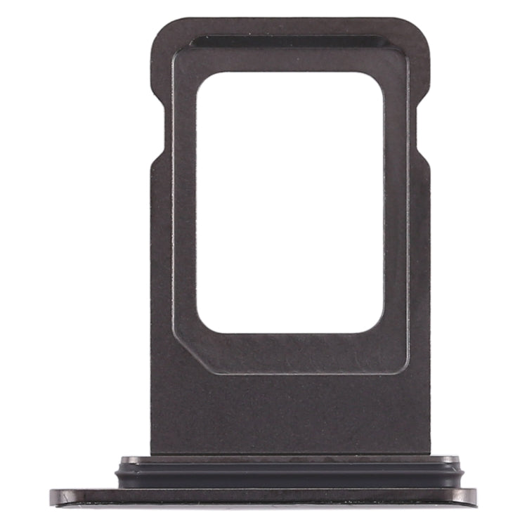 Double SIM Card Tray for iPhone XS Max (Double SIM Card), For iPhone XS Max (Dual), For iPhone XS Max (Double SIM)