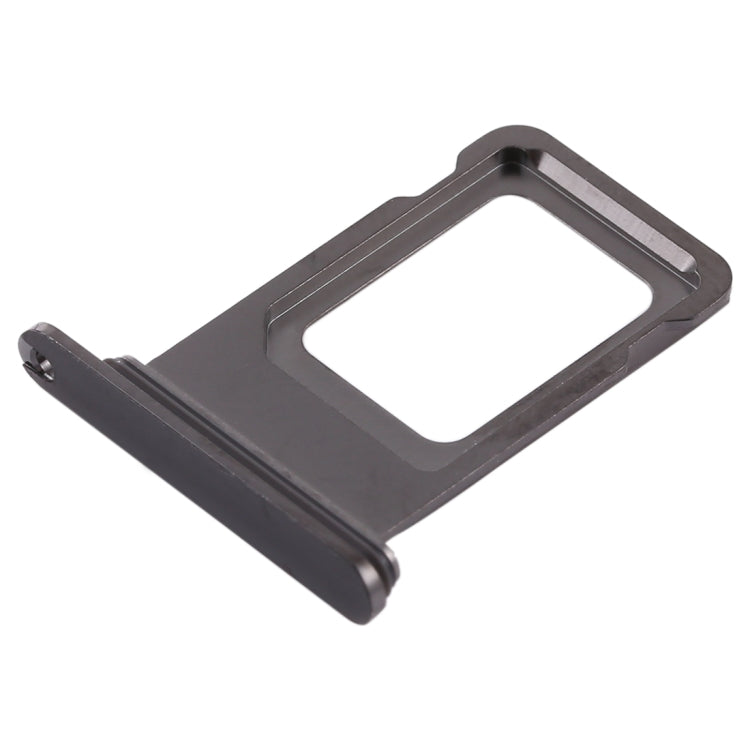 Double SIM Card Tray for iPhone XS Max (Double SIM Card), For iPhone XS Max (Dual), For iPhone XS Max (Double SIM)