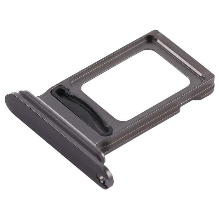 Double SIM Card Tray for iPhone XS Max (Double SIM Card), For iPhone XS Max (Dual), For iPhone XS Max (Double SIM)