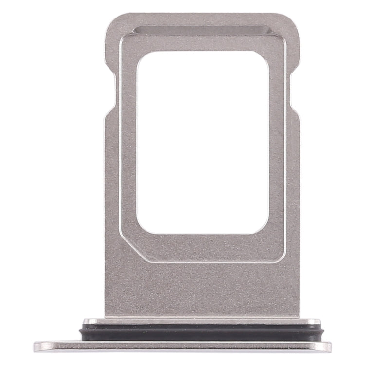 Double SIM Card Tray for iPhone XS Max (Double SIM Card), For iPhone XS Max (Dual), For iPhone XS Max (Double SIM)
