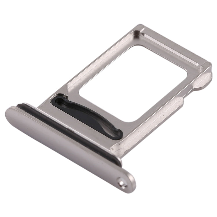 Double SIM Card Tray for iPhone XS Max (Double SIM Card), For iPhone XS Max (Dual), For iPhone XS Max (Double SIM)
