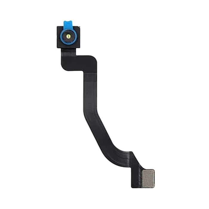 Front Infrared Camera Module for iPhone XS Max, For iPhone XS Max - BSPART