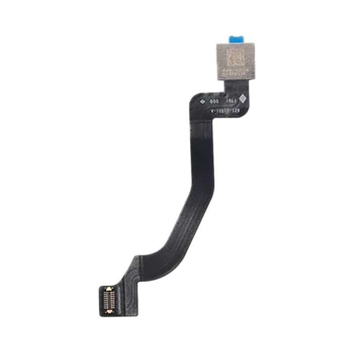 Front Infrared Camera Module for iPhone XS Max, For iPhone XS Max - BSPART