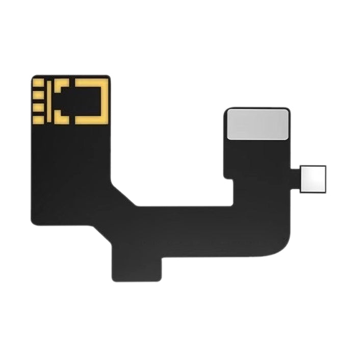 Dot Matrix Flex Cable For iPhone XS Max, For iPhone XS Max - BSPART
