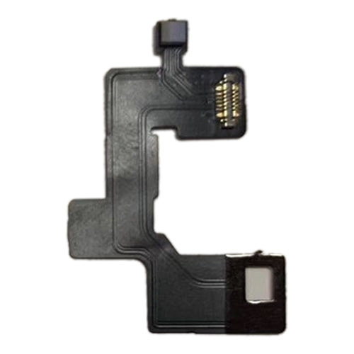 Dot Matrix Flex Cable For iPhone XS Max, For iPhone XS Max - BSPART
