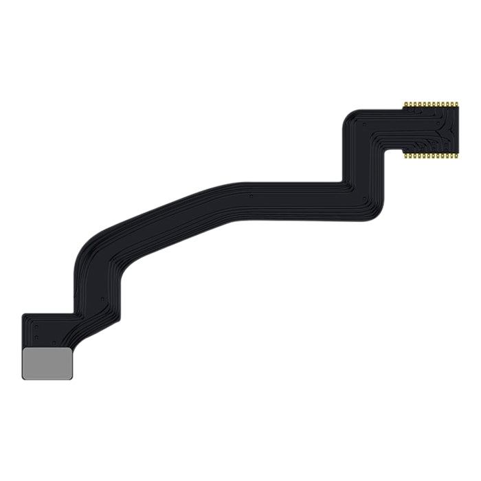 Infrared FPC Flex Cable for iPhone XS Max, For iPhone XS Max - BSPART