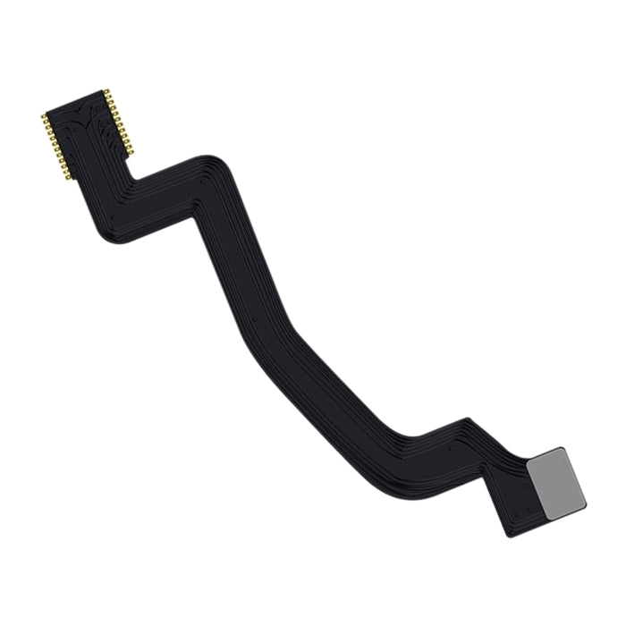 Infrared FPC Flex Cable for iPhone XS Max, For iPhone XS Max - BSPART