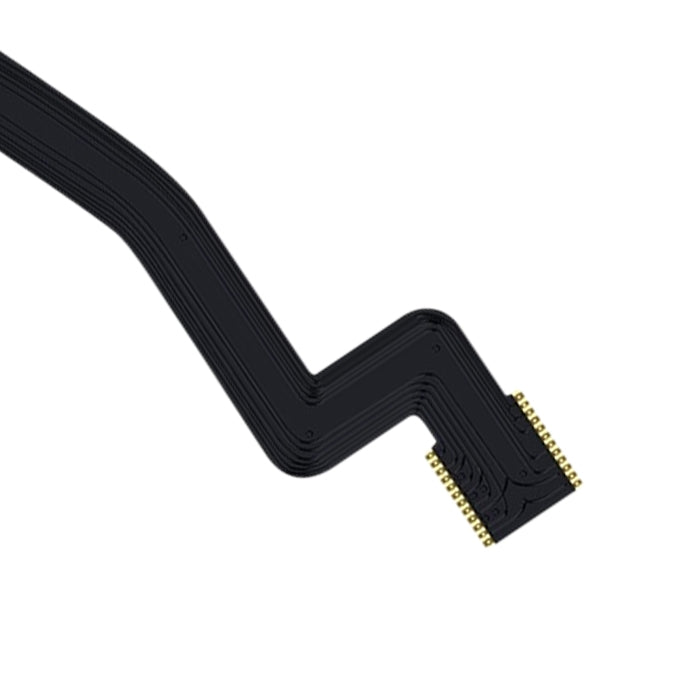 Infrared FPC Flex Cable for iPhone XS Max, For iPhone XS Max - BSPART