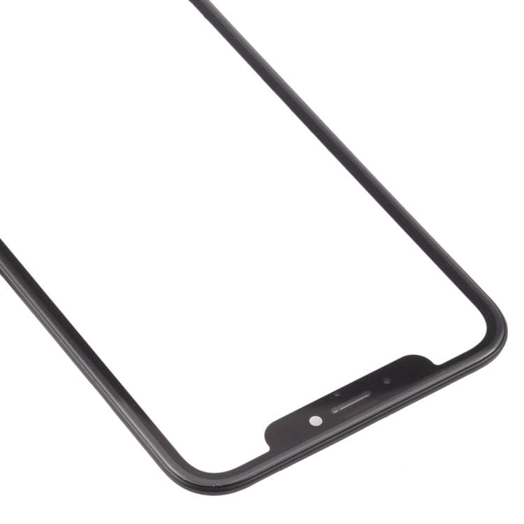 Original Touch Panel With OCA for iPhone XR, For iPhone XR (OCA) - BSPART